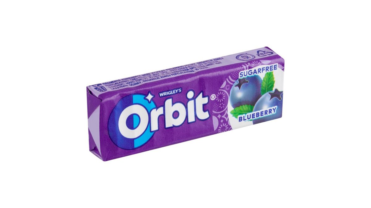 Obrázok produktu 3