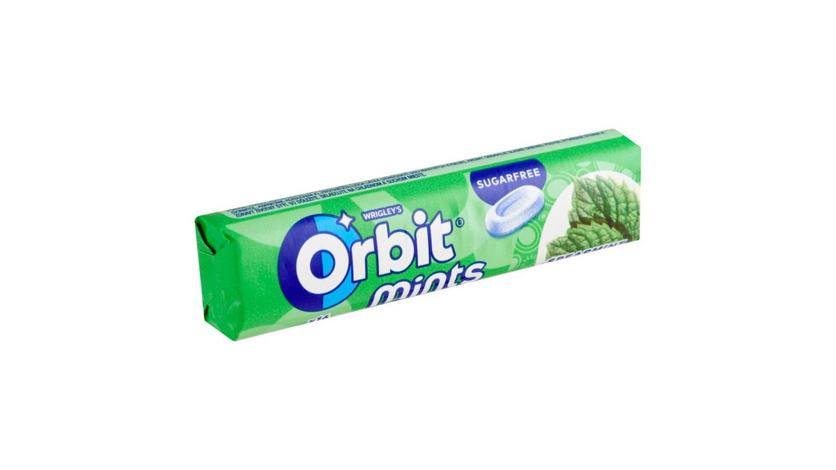 Obrázok produktu 3