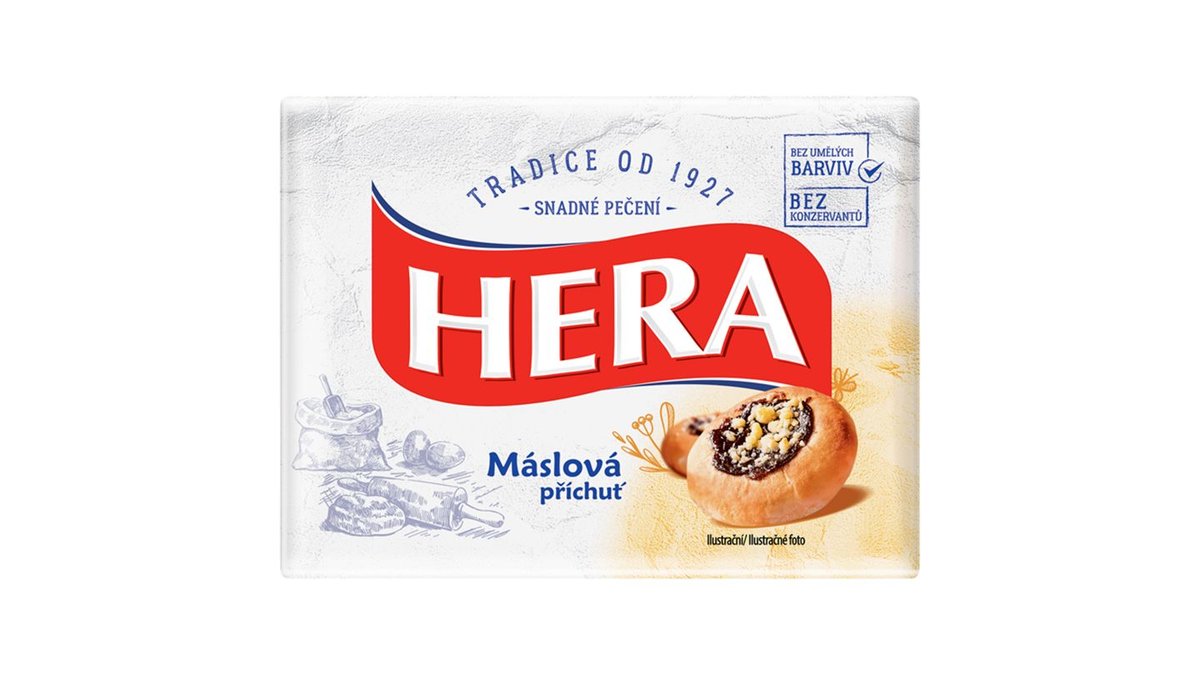 Obrázok produktu 1