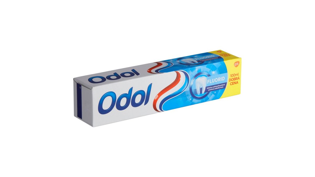 Obrázok produktu 3