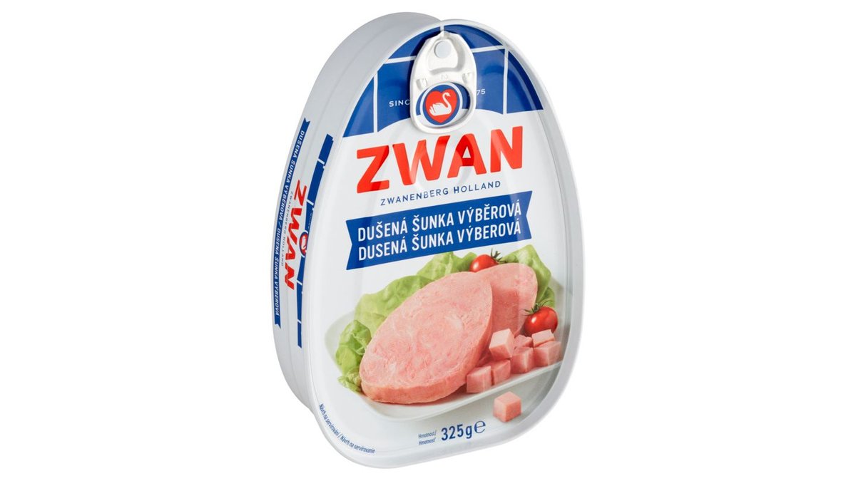 Obrázok produktu 3