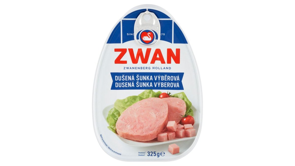 Obrázok produktu 2