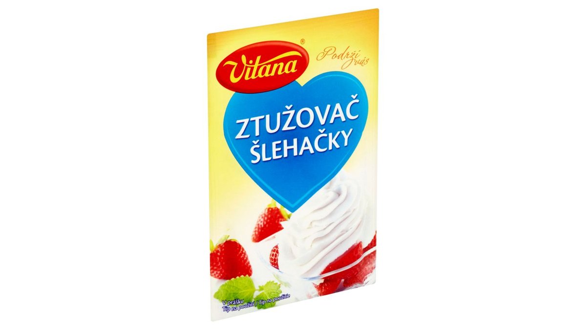 Obrázok produktu 2