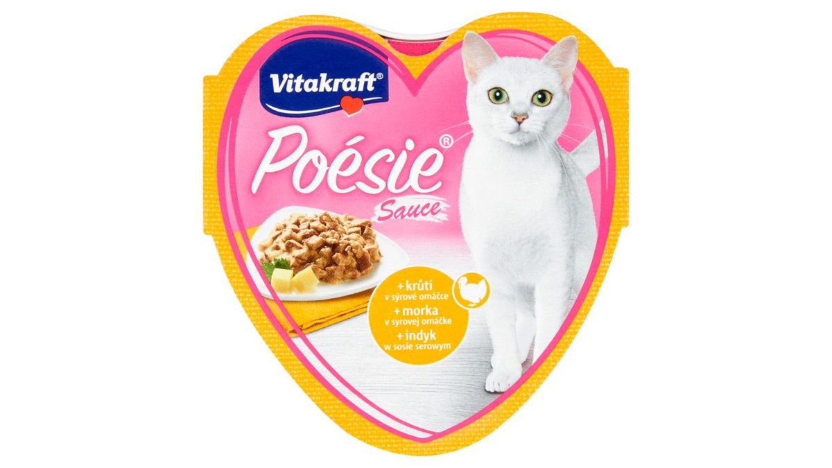 Obrázek produktu 1