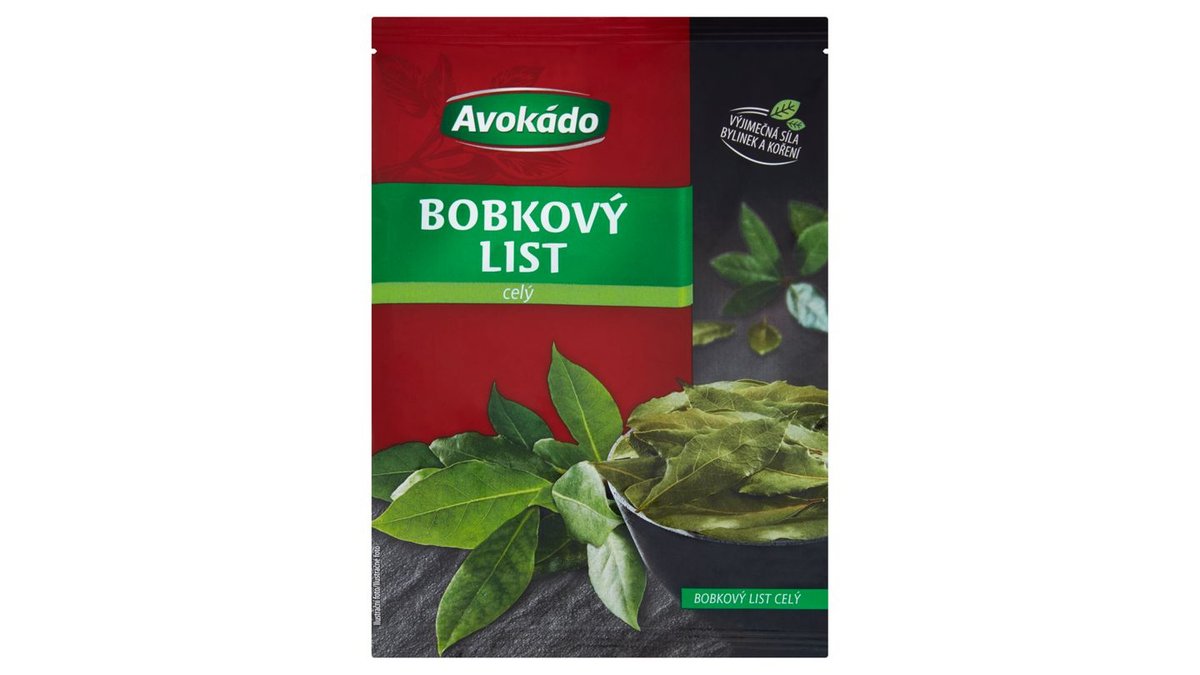 Obrázok produktu 1