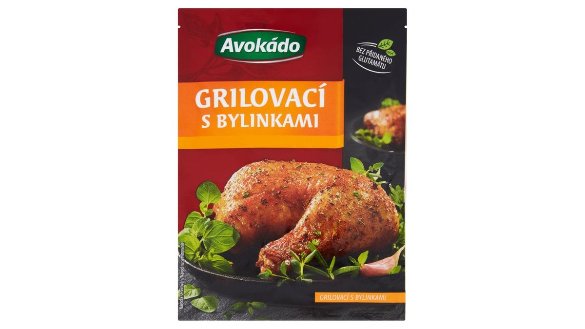 Obrázek produktu 1