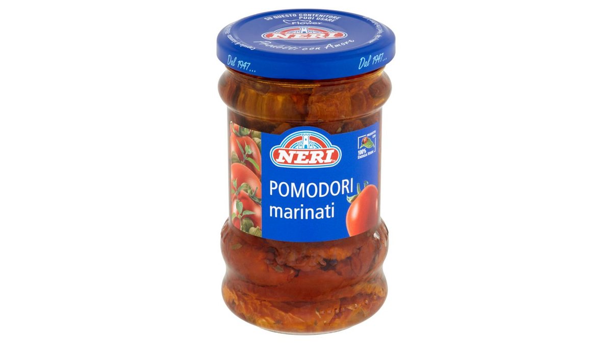 Obrázek produktu 2