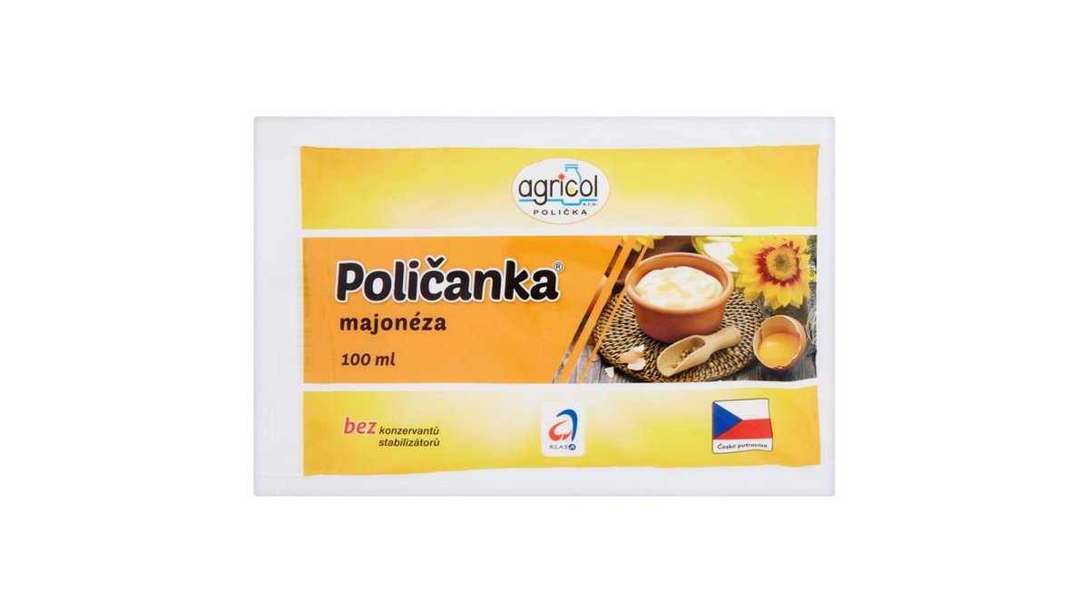 Obrázok produktu 1