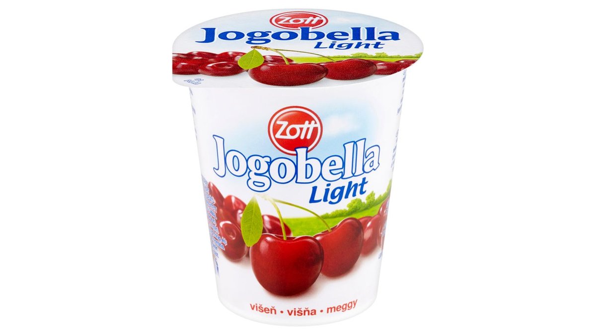 Obrázek produktu 2