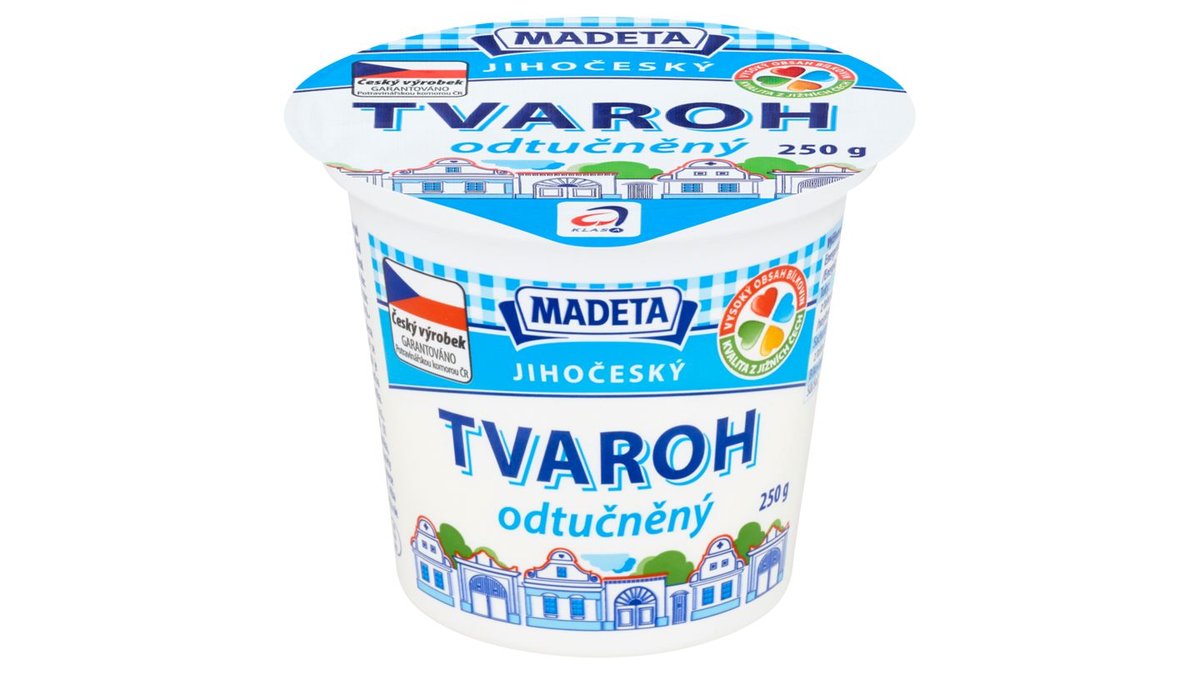 Obrázek produktu 2