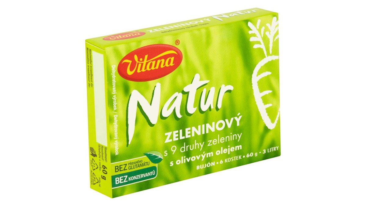 Obrázek produktu 2