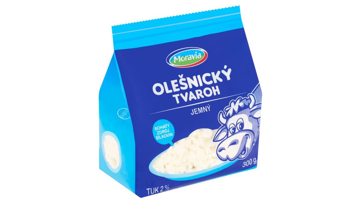 Obrázok produktu 2