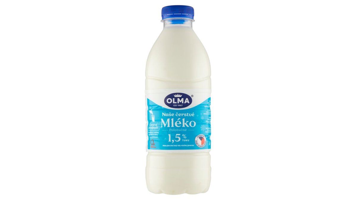 Obrázok produktu 1