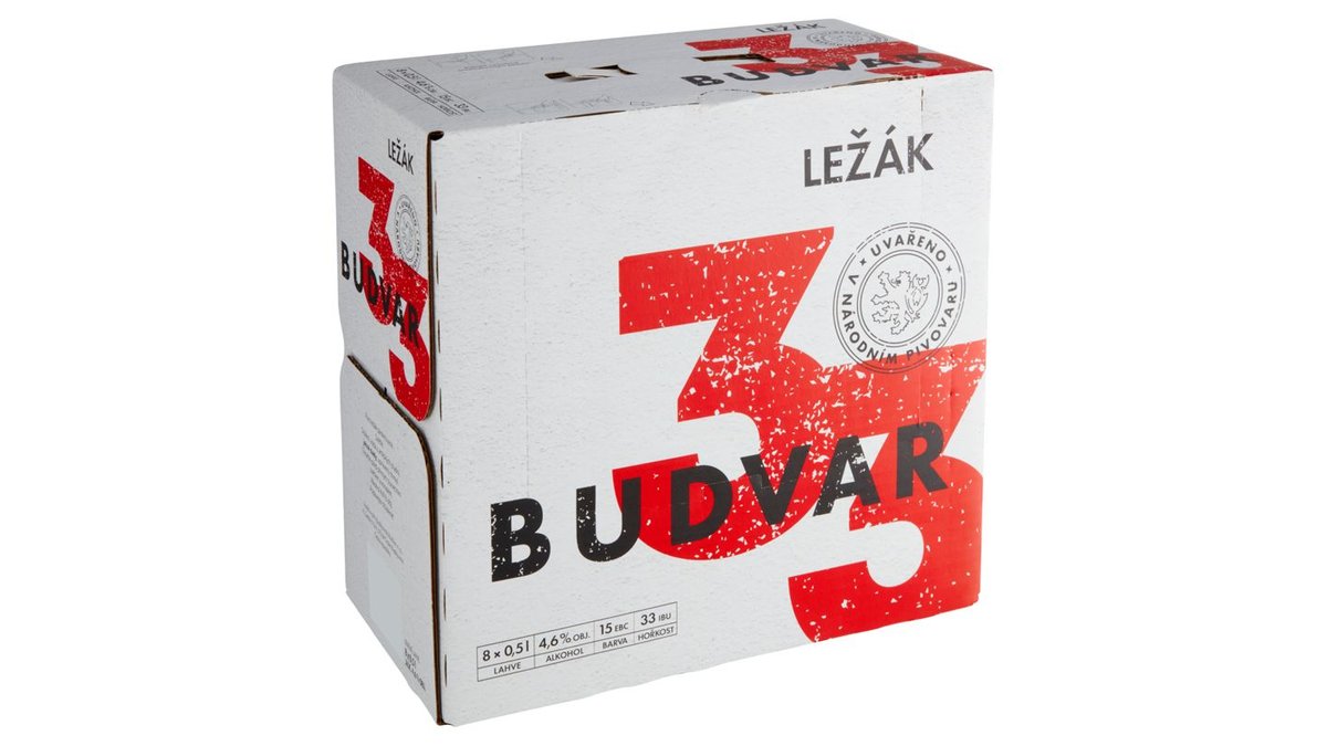 Obrázok produktu 2