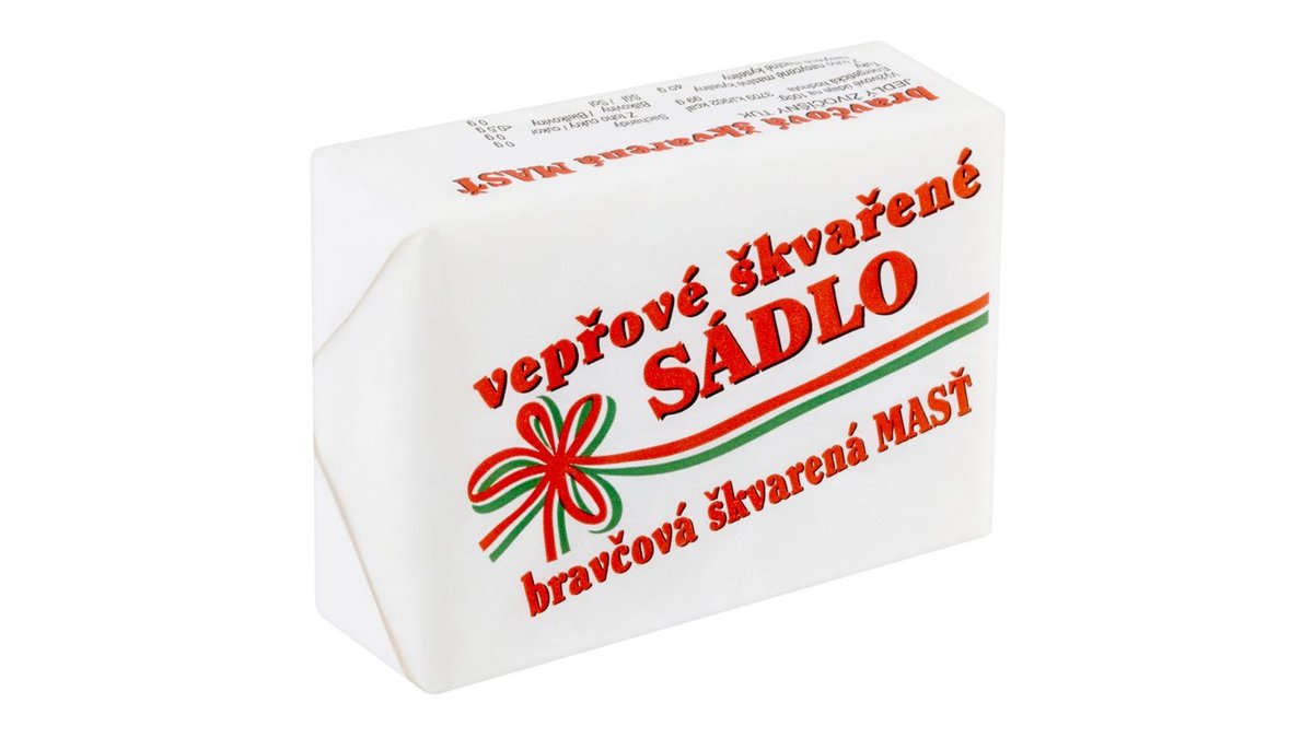 Obrázok produktu 2