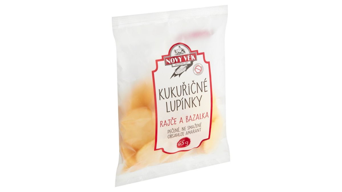 Obrázek produktu 2