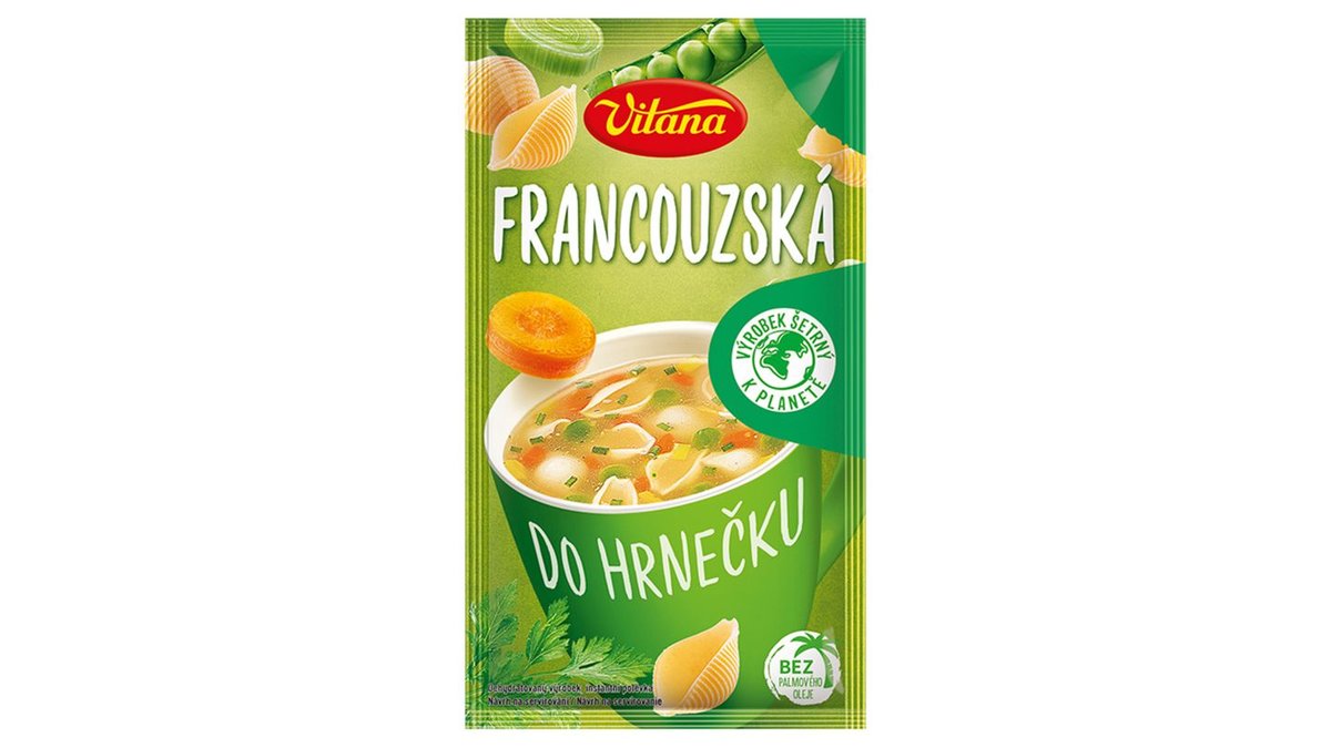 Obrázek produktu 1