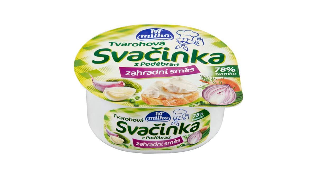 Obrázek produktu 2