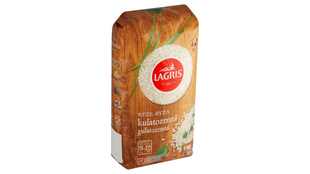 Obrázek produktu 2