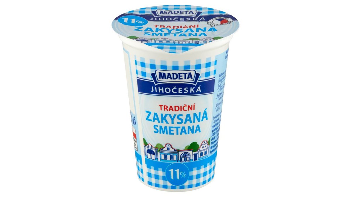 Obrázek produktu 2