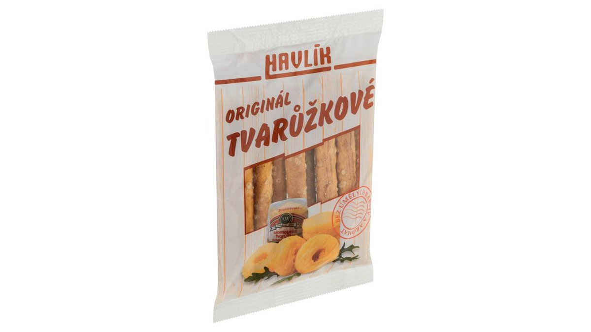 Obrázok produktu 2