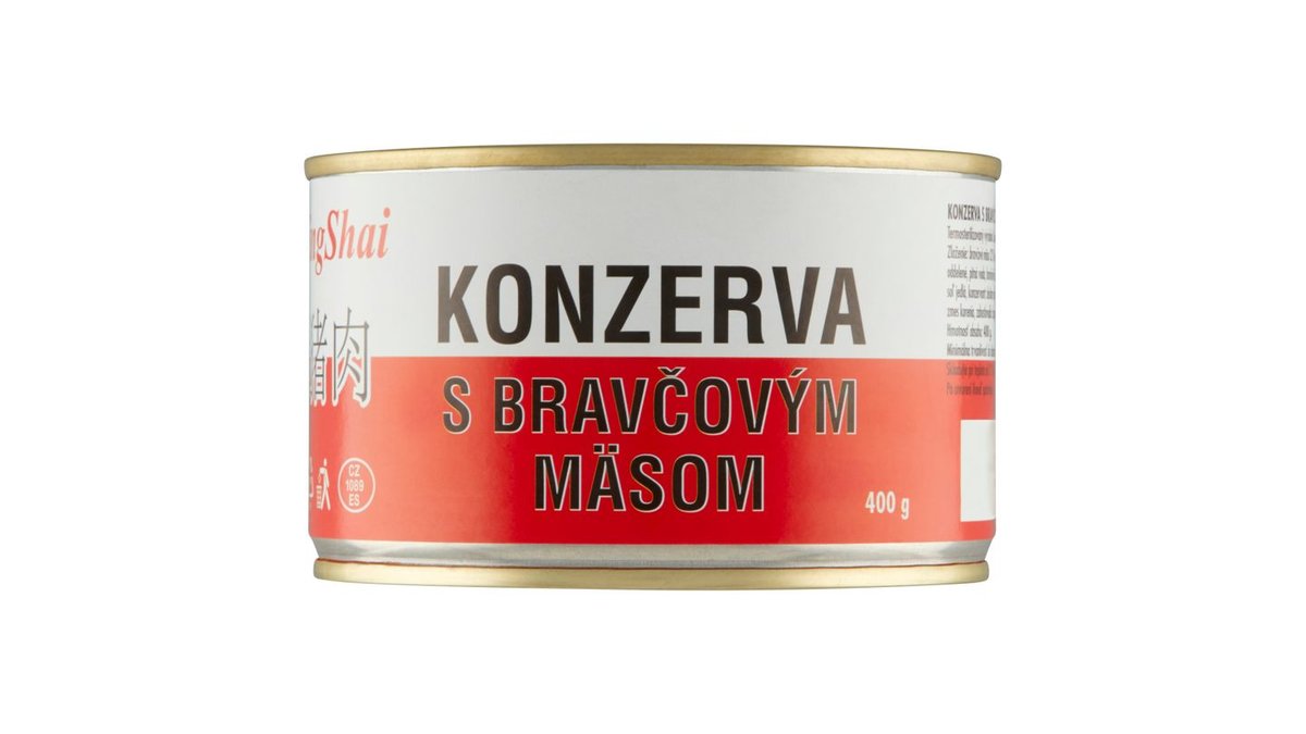 Obrázek produktu 1