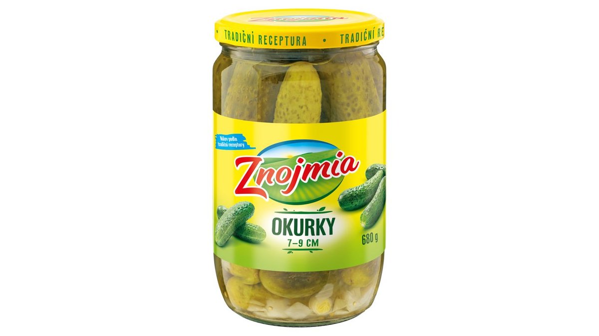 Obrázek produktu 1