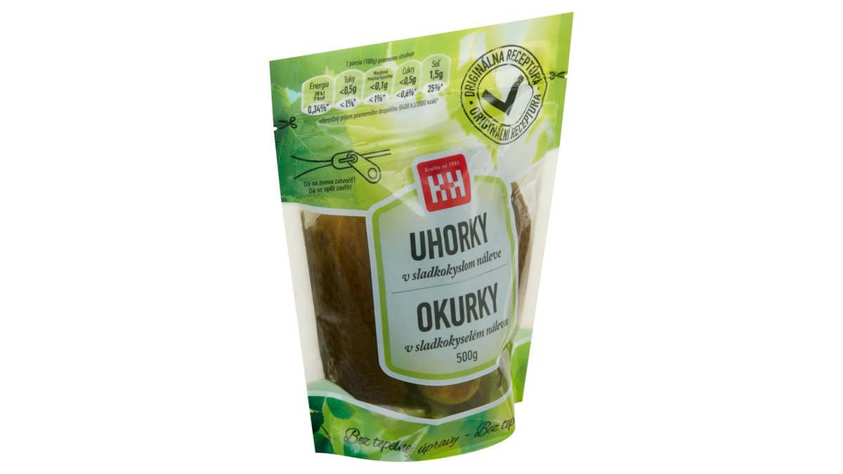 Obrázok produktu 2