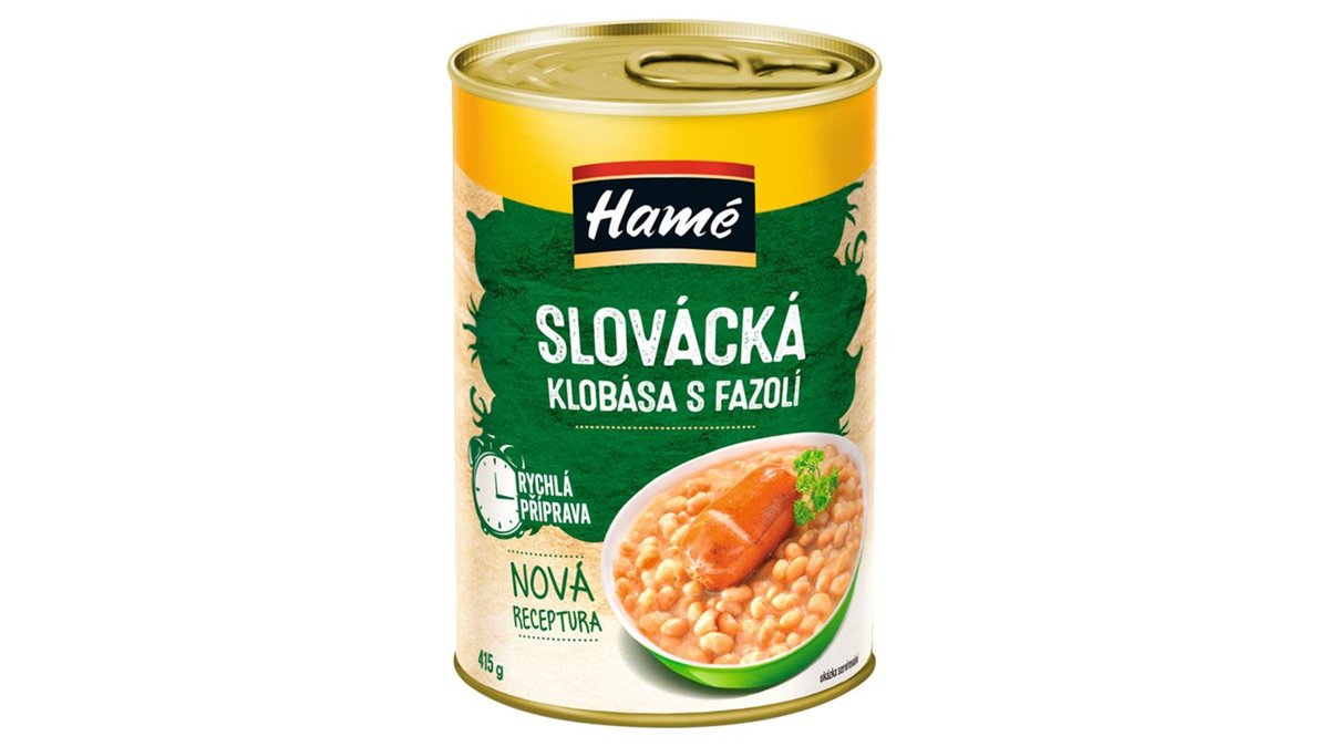 Obrázok produktu 1