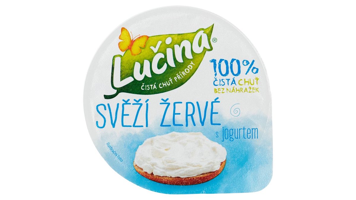 Obrázek produktu 1