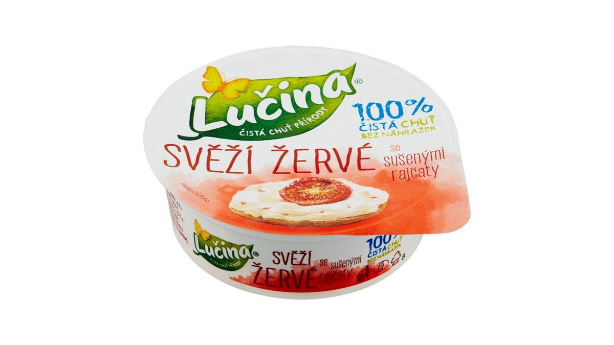 Obrázek produktu 2