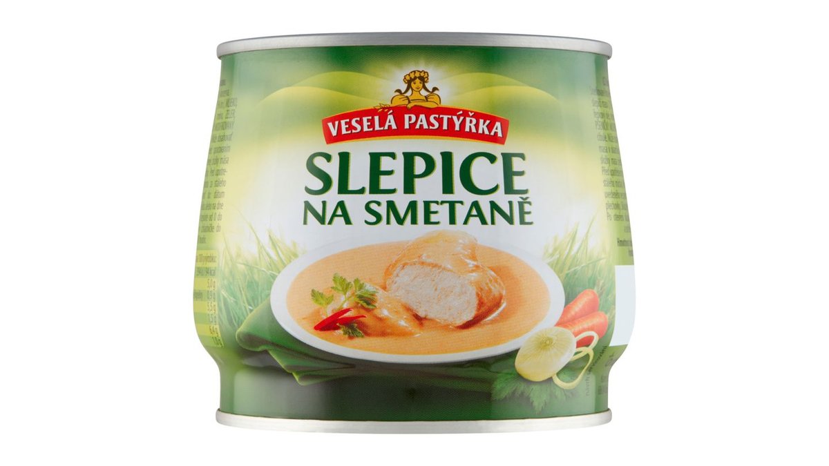 Obrázek produktu 1