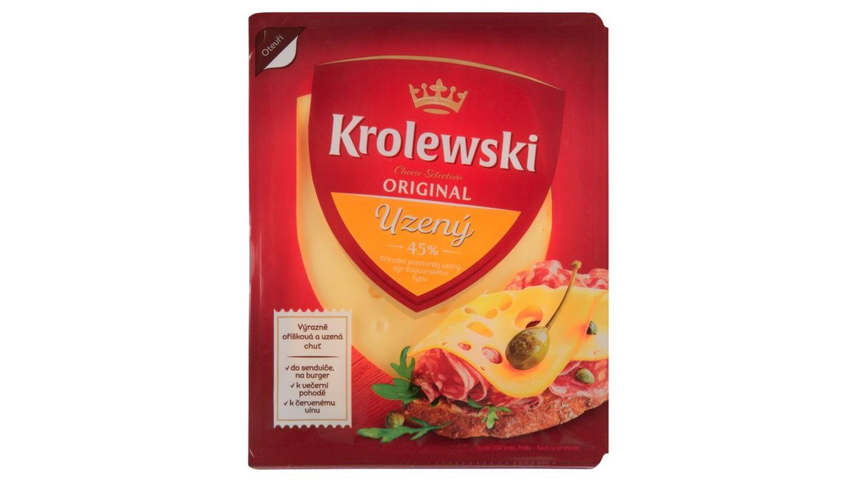 Obrázek produktu 1