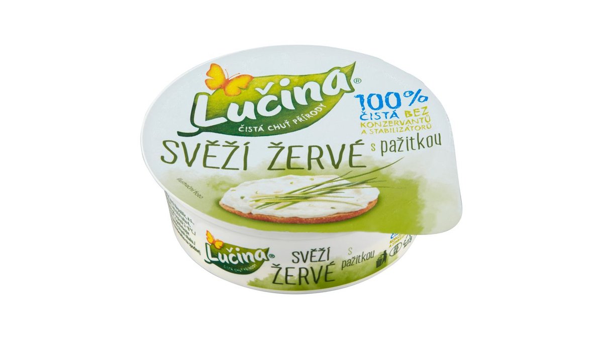 Obrázek produktu 2