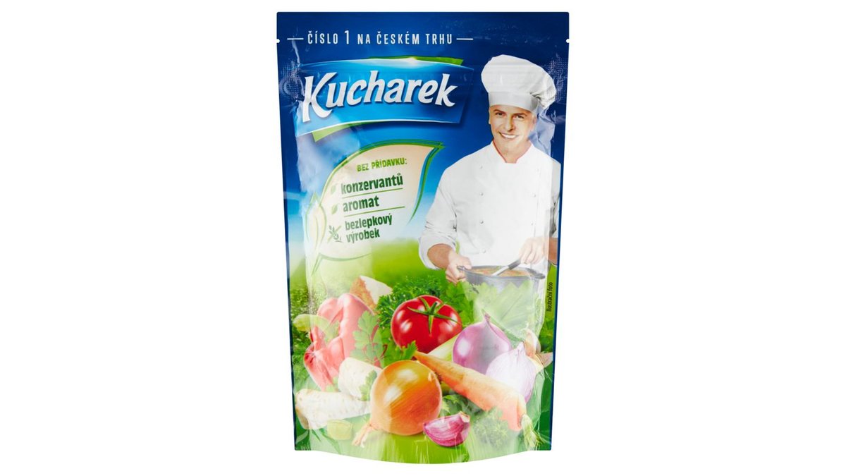 Obrázek produktu 1