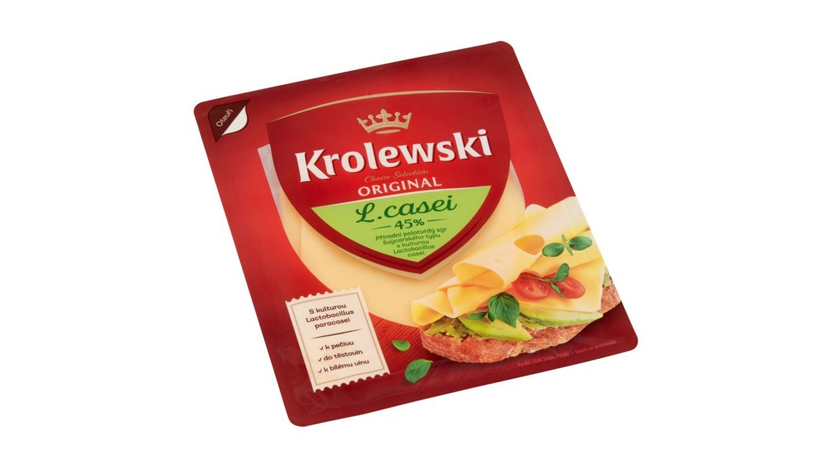 Obrázek produktu 2