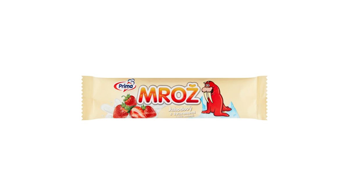 Obrázok produktu 1