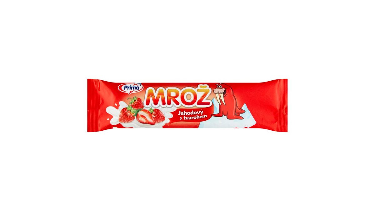 Obrázok produktu 1