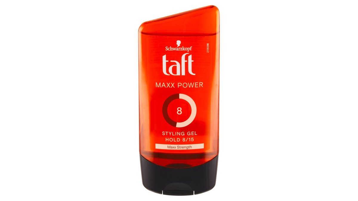 Obrázek produktu 2