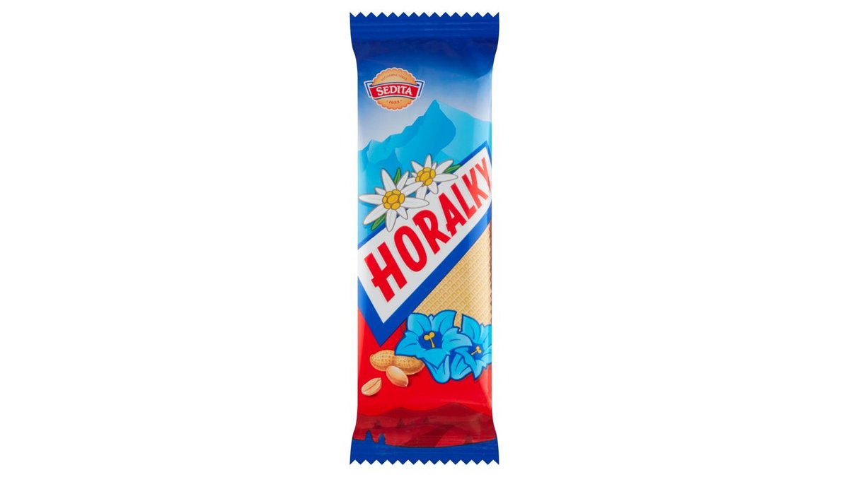 Obrázek produktu 1