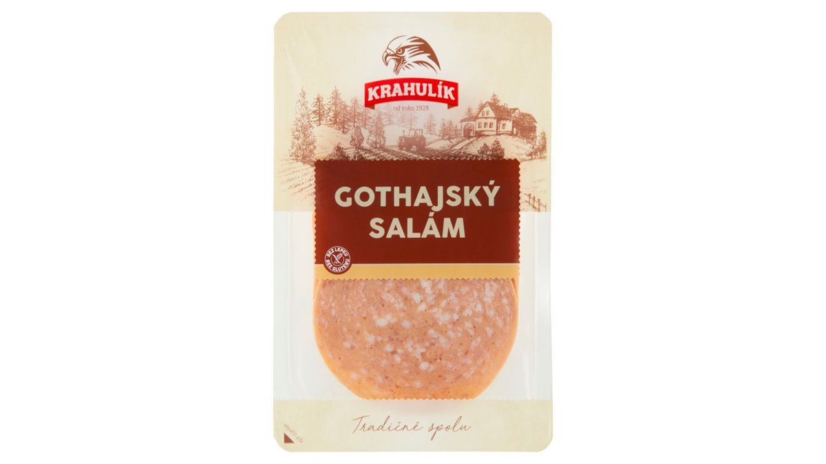 Obrázek produktu 1