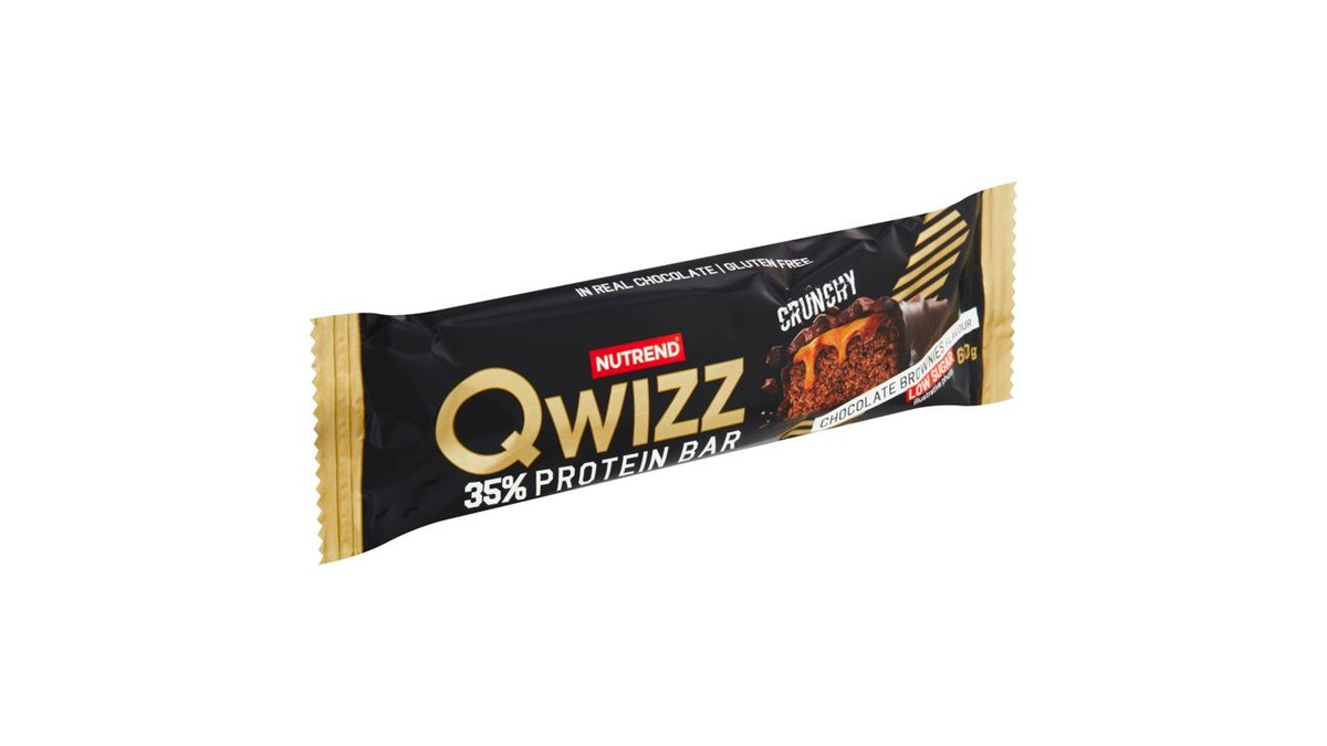 Obrázek produktu 2