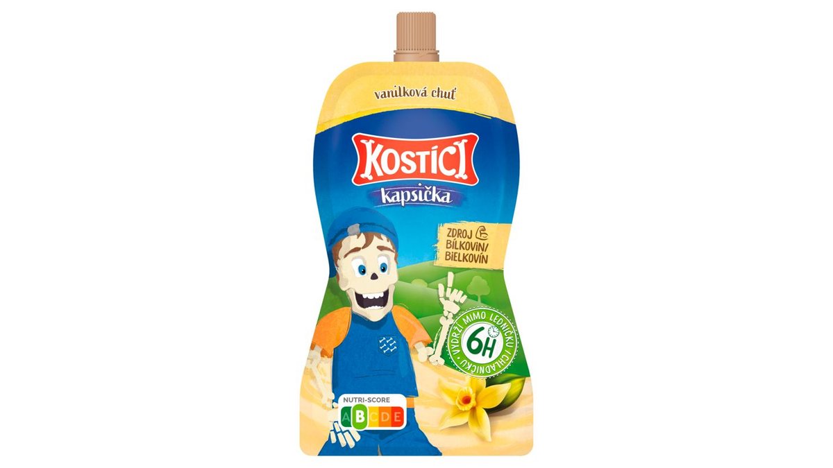 Obrázek produktu 1