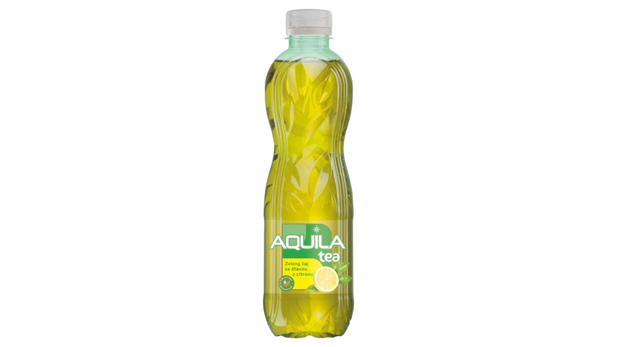 Obrázek produktu 1