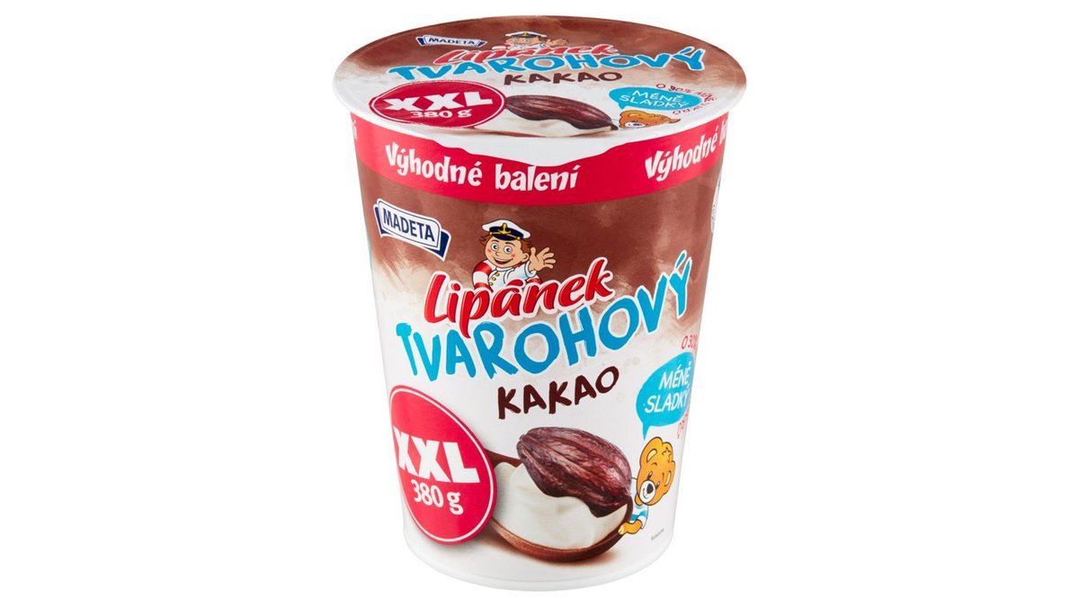 Obrázek produktu 2