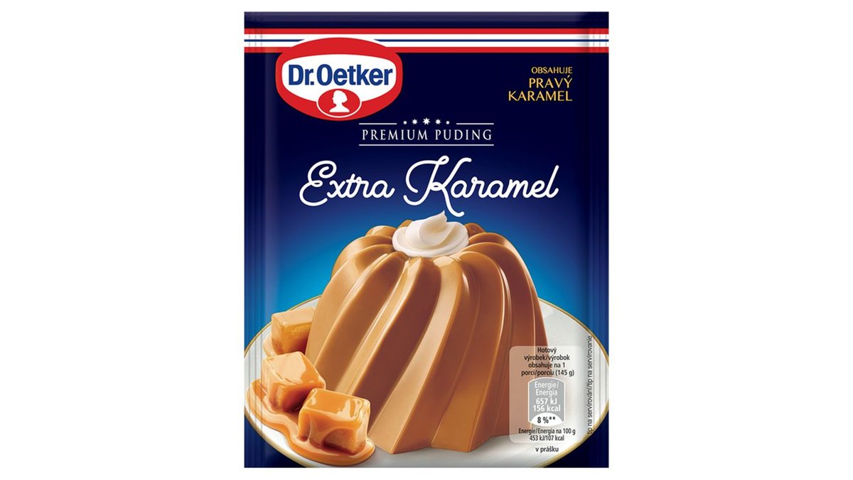 Obrázek produktu 1