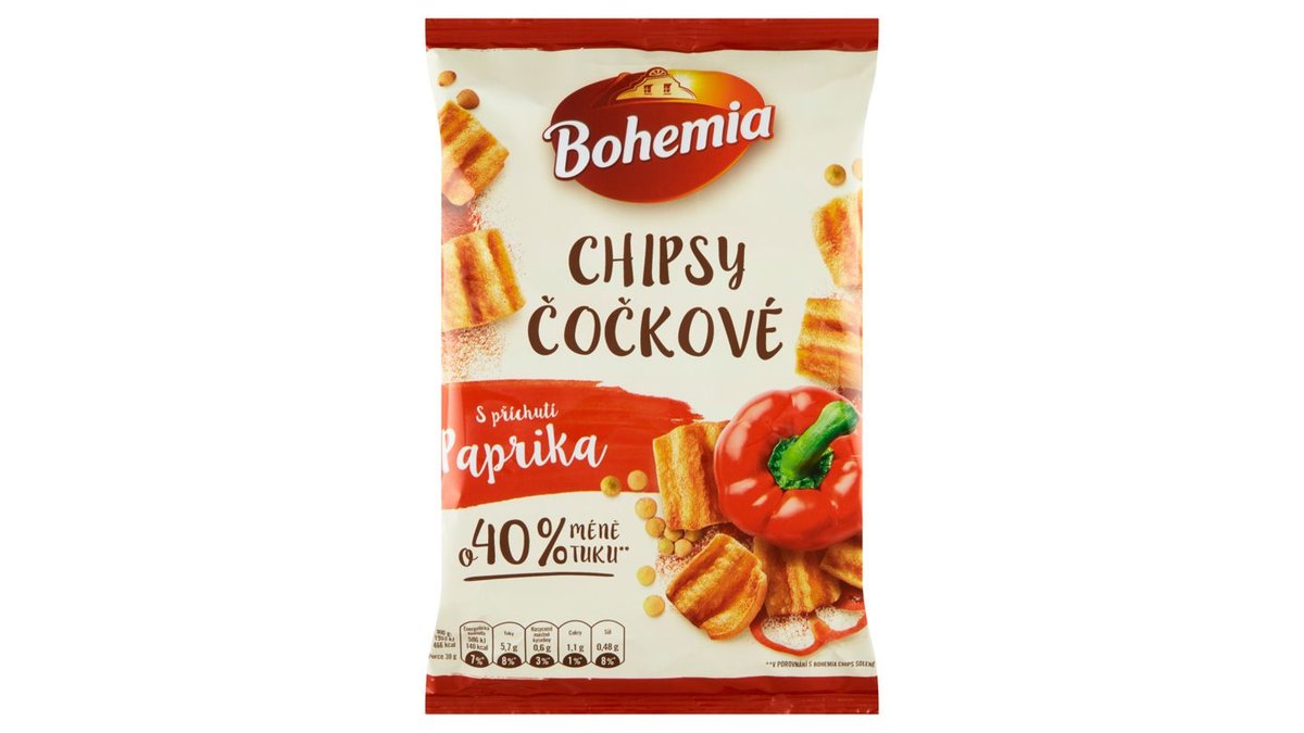 Obrázek produktu 1