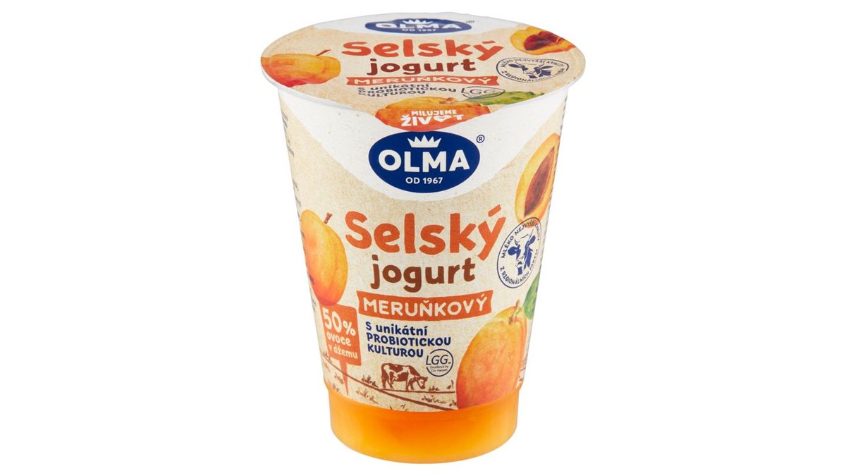 Obrázok produktu 2