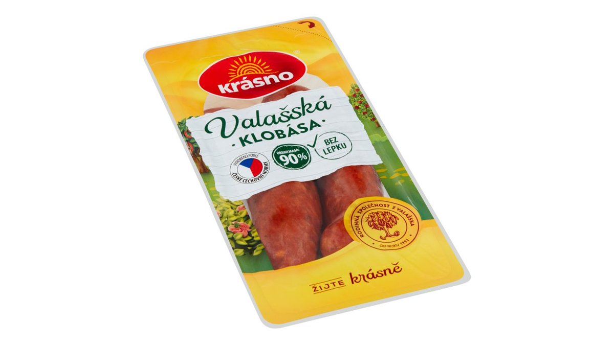 Obrázok produktu 2