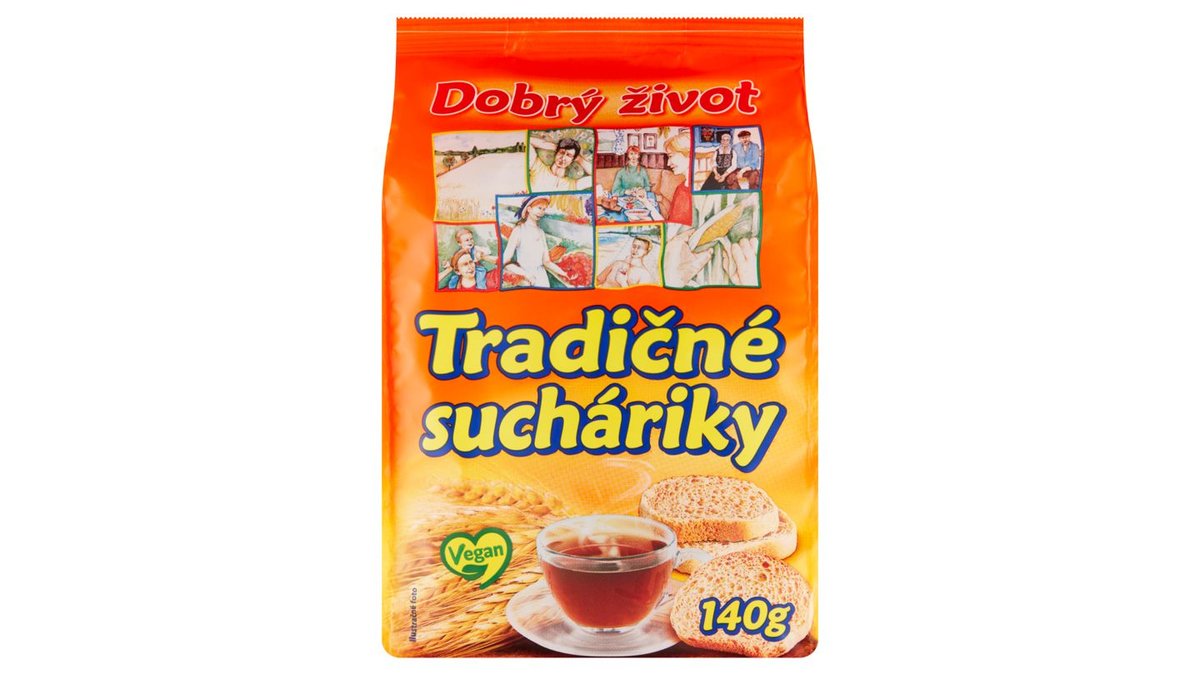 Obrázok produktu 1